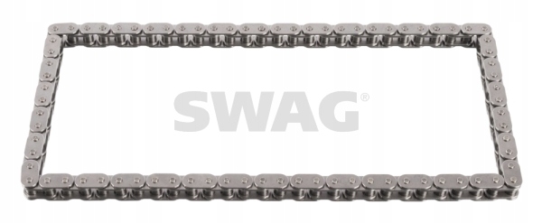 фото №2, Swag 30 93 9970 цепь распределительный вал 30939970
