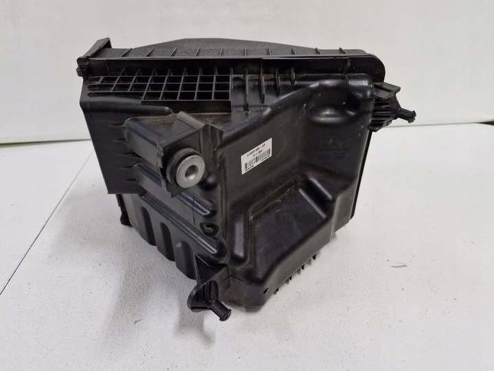 фото №7, Hyundai tucson 3 iii 1.6 t-gdi корпус фильтра воздуха 28110-d3500