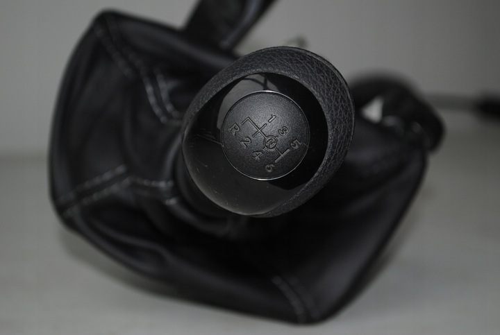 фото №14, Механізм зміни коробки передач домкрат вибірник механічний a9102600400/a9072603500