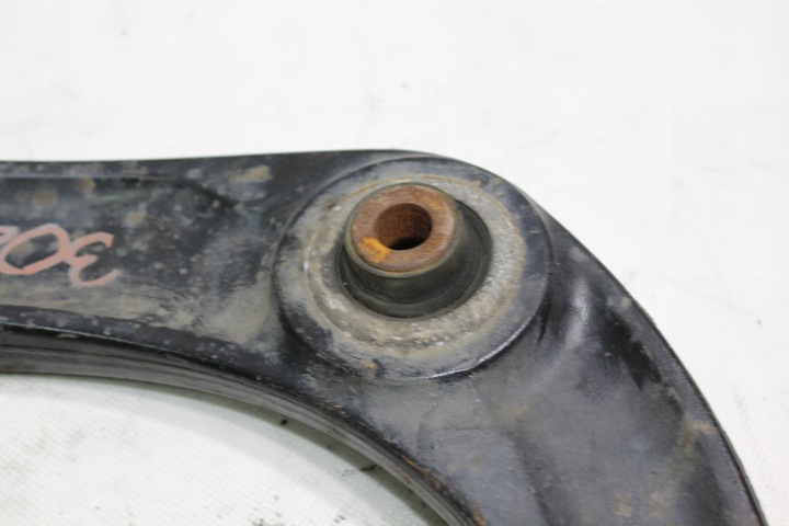 фото №7, Важіль правий peugeot 308 t7 #1084