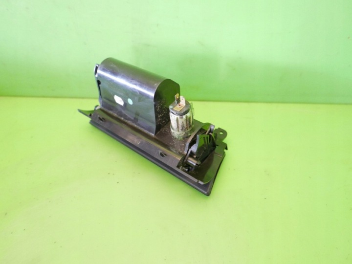 фото №7, Пепельница перед 1x43f04810ak jaguar x-type xtype x400 01-07