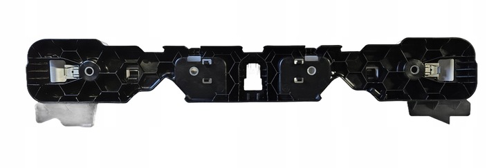 фото №1, Кронштейн защитные накладки нижней двигателя mercedes класс c e w206 w214