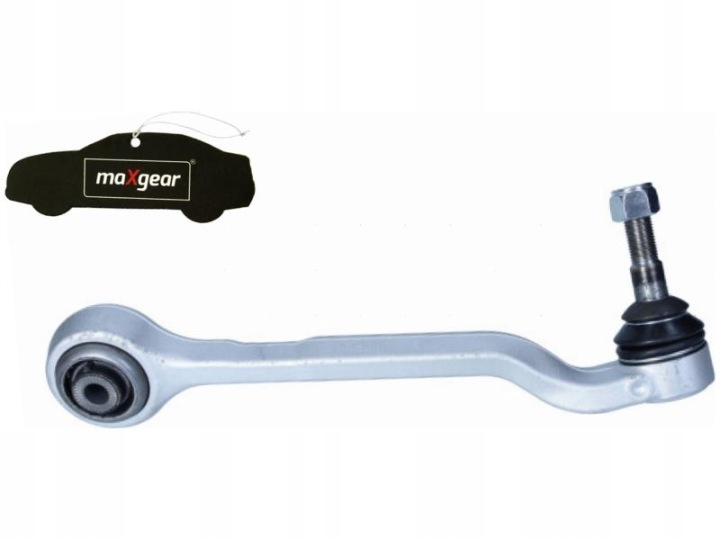 фото №9, Maxgear ричаг  bmw p. f20/30/36/80 11- xdrive le