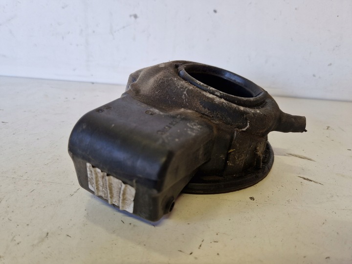 фото №4, Кришка заливання пального lc9x vw passat b6 2005-2010 2.0 tdi