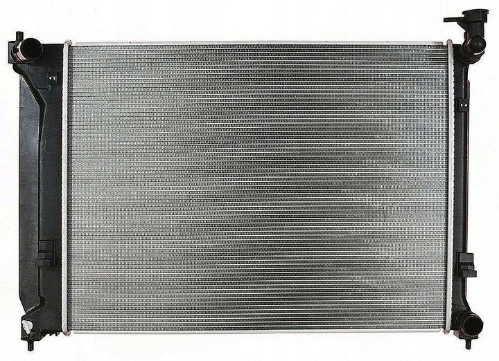 фото №1, Hyundai sonata 2.4 2014 - - 25310c2000