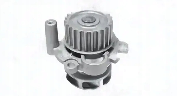 фото №1, Насос воды 352316171165 магнит marelli audi a3