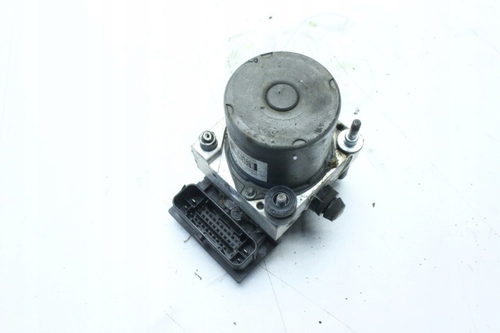 фото №8, Блок керування abs 0265800717 fiat ducato iii boxer jumper