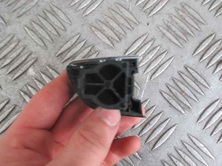 фото №3, Ручка левый зад citroen c4 grand picasso 13-18r