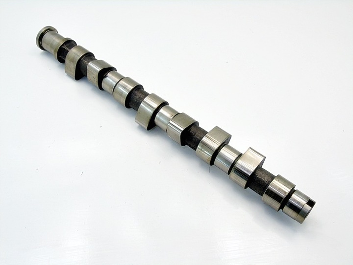 фото №1, Вал распределительный вал 2.0 dti astra g zafira a vectra b c 9242003