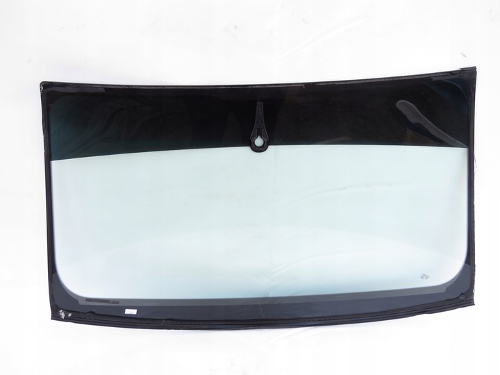 фото №10, Скло лобове перед передня audi a4 b8