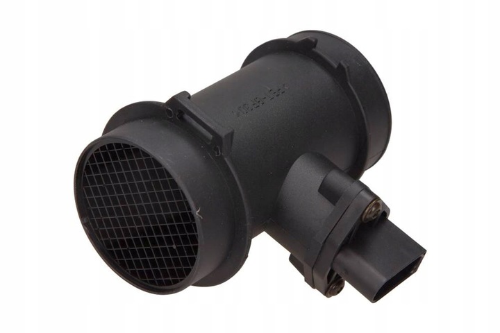 фото №1, Витратомір повітря db c клас 202 ammq19766 магніт marelli