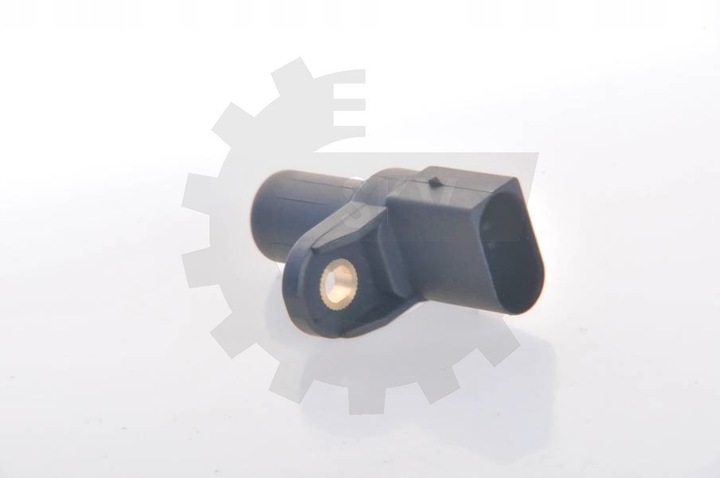 фото №8, Датчик вал розподільний вал bmw датчик 23799 12141438082, 87422