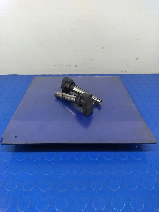 фото №1, Seat leon i 1.6b катушка зажигания 036905715f