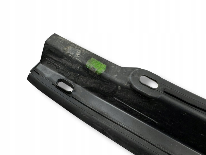 фото №7, Bmw 5 f10 f11 2011 захист ременя передньої