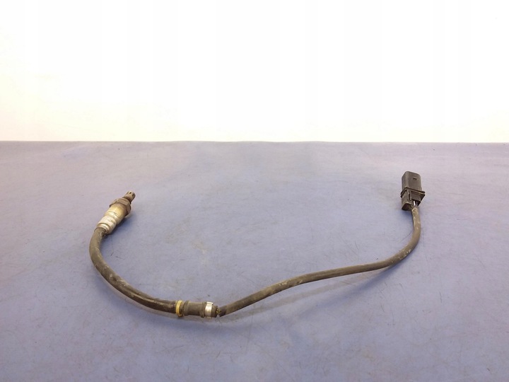 фото №1, Seat ibiza iv 1.2 tsi лямбда-зонд 03f906262b