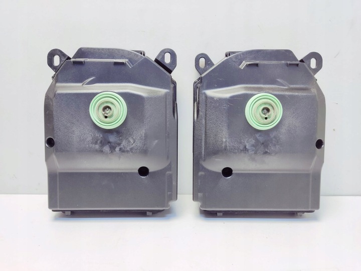 фото №10, Bmw m3 e92 2008 набор системы logic 7