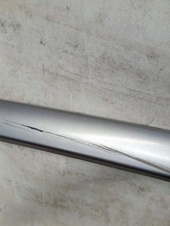 фото №7, Hyundai i30 ii sw 12-16 универсал рейлинги крышные 87241-a6500 87231-a6500