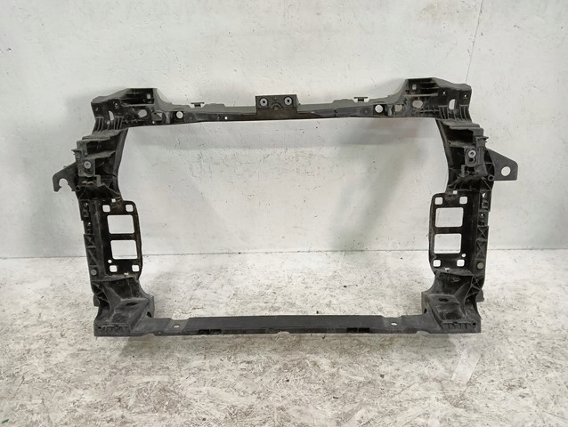 фото №1, Pas переднє підсилювач audi q7 ii q8 4m0 15-