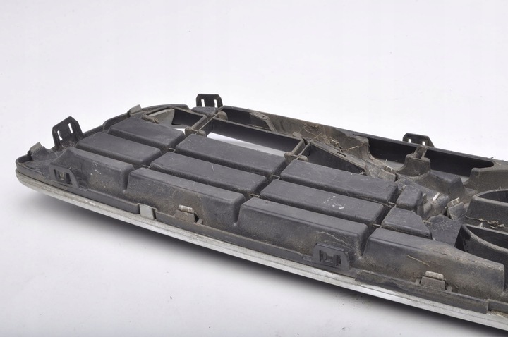 фото №13, Volvo s40 ii v50 решётка решётка радиатора решётка радиатора 31290537 рестайлинг