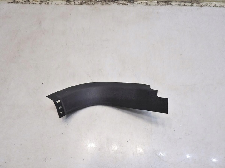 фото №6, Защита порога правый перед ford mondeo mk4 7s71a02348afw