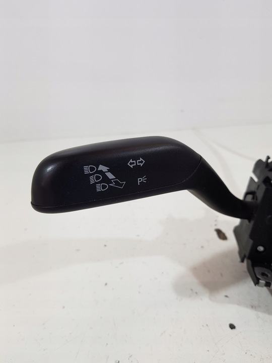 фото №4, Лента подушка безопасности vw polo 10- vag 6r0959654