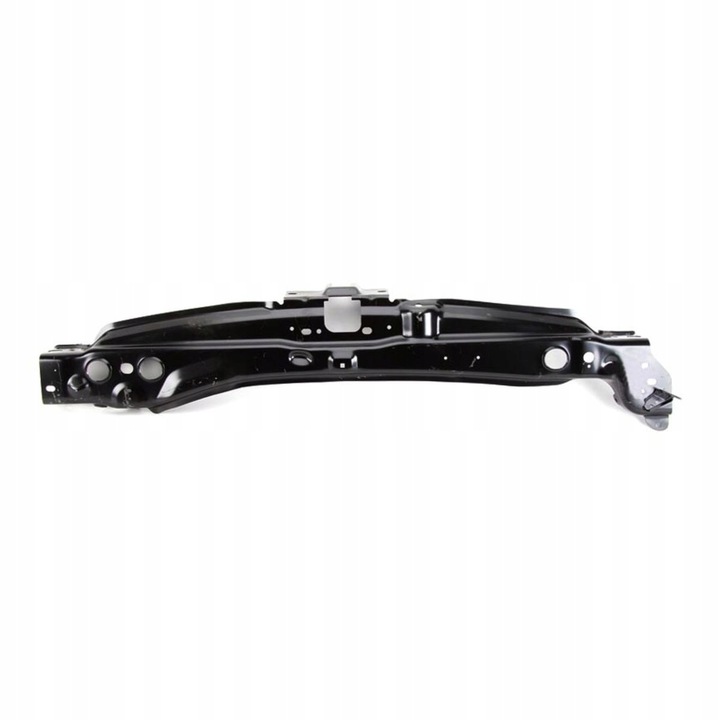фото №1, Pas перед ford transit ford transit 06-14 верх