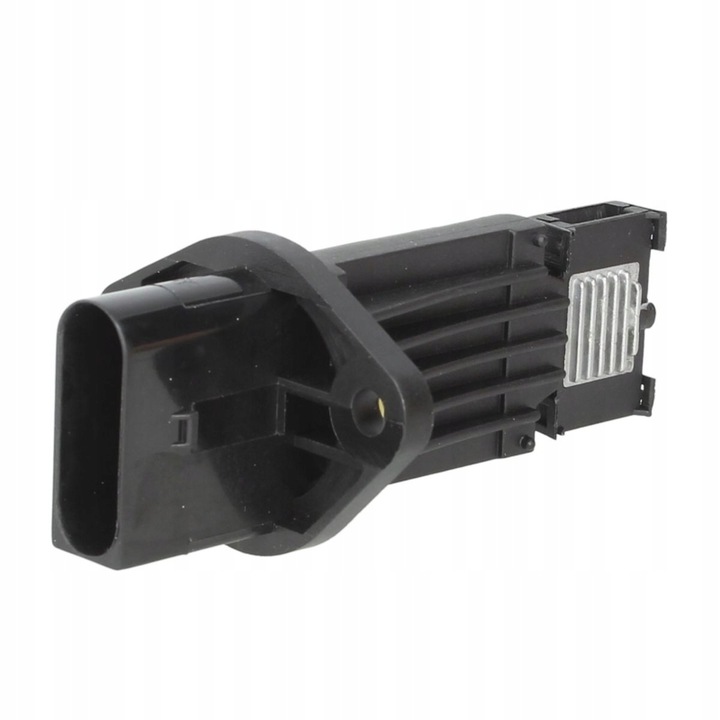 фото №1, Przepływomoerz autlog lm1034