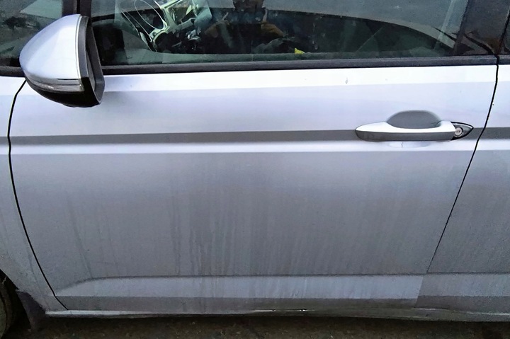 фото №10, Двигун seat skoda vw 1.6 tdi 115km dgd dgda touran iii 5ta 15- w автомобіль film