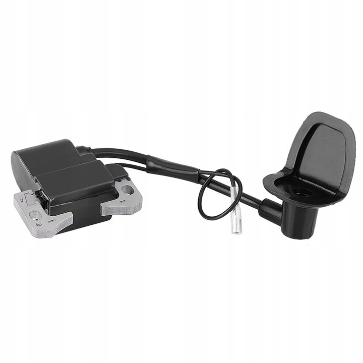 фото №13, Котушка запалювання для  мінібайк atv двигун позашляховий