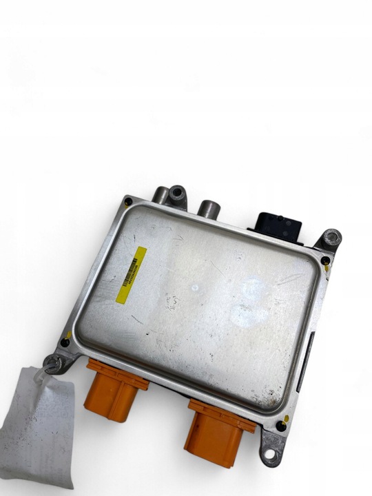 фото №6, Hyundai tucson iv nx4 2022 інші komputery / модулі / керування