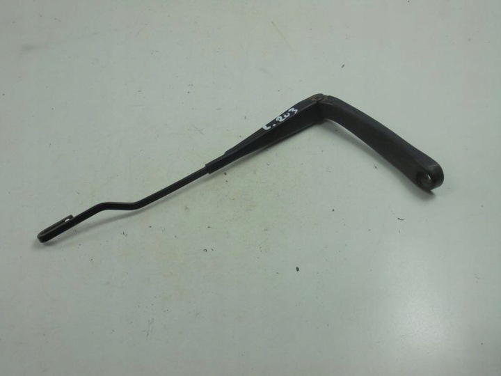 фото №8, Mercedes cl203 i важіль двірники перед ліві a2038200544