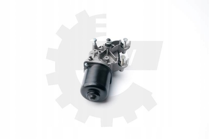 фото №15, Esen skv двигатель дворник перед