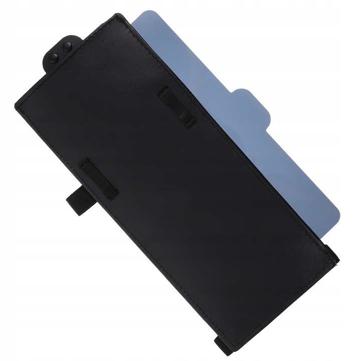 фото №8, Подовжувач захист сонцезахисних авто