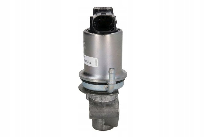 фото №4, Клапаны egr pierburg 7.22574.12.0