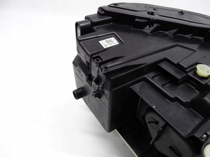 фото №15, Audi q4 e-tron полный led matrix 21- 89a941035