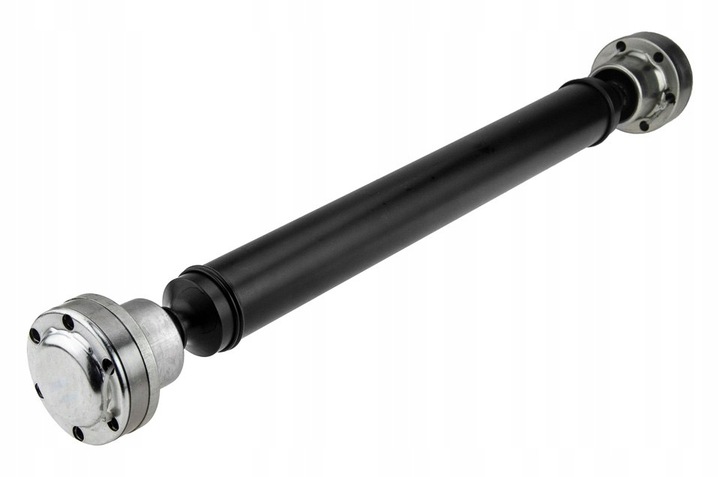 фото №1, Wał приводной mercedes gle v167 переднее