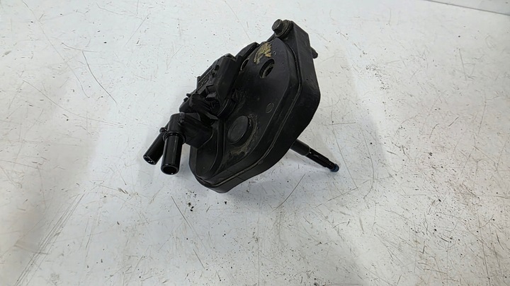 фото №1, Кріплення фільтра пального mazda 5 ii cw 2011-2014 1.6 citd ford