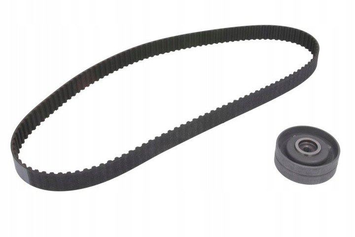 фото №13, Набір розподільний вал ina 530015310