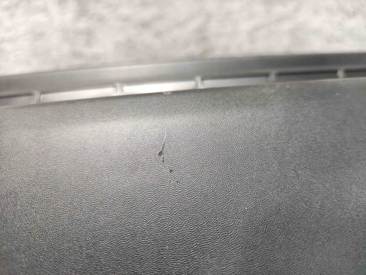 фото №11, Бампер задній land rover range rover iv l405 dk6217f954ac 3.0l дизель