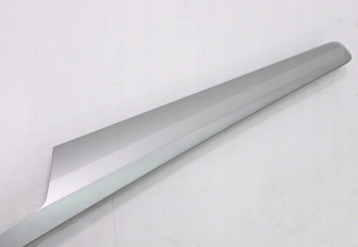 фото №7, Планка декоративна двері audi q5 80a 80a867410 4t4