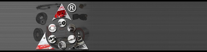 фото №3, Расходомер массовый воздуха [autlog]