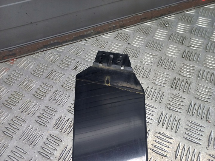 фото №5, Audi a7 s7 4g 2011 зад сторона правая планка / прокладка стёкла дверь задних