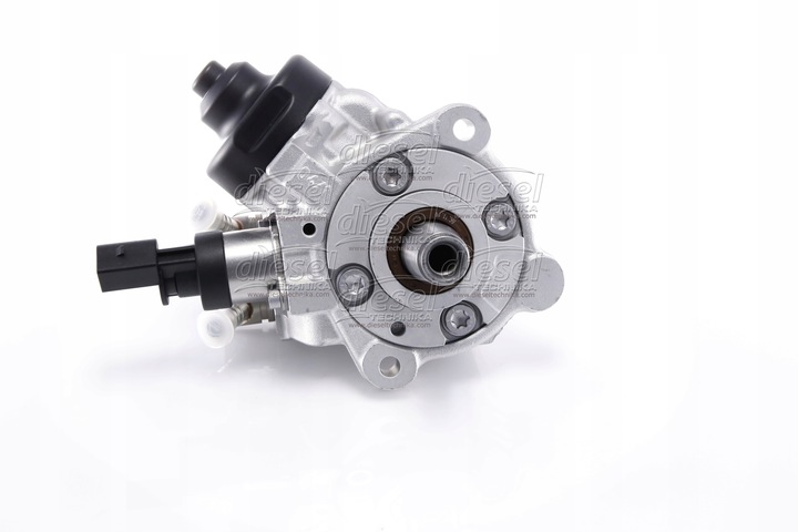 фото №9, Насос 0445010510 0445010582 13517807833