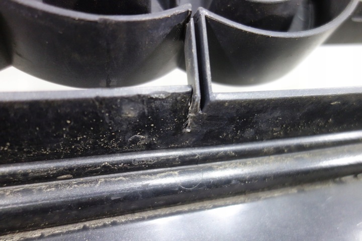 фото №10, Бампер перед audi a3 8v3 sportback 12-16 lx5d