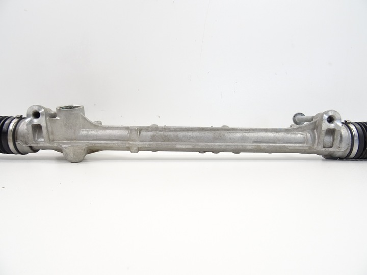 фото №11, A1 s-line трансмісія рейка рульового управління 2q1423057j 2019r