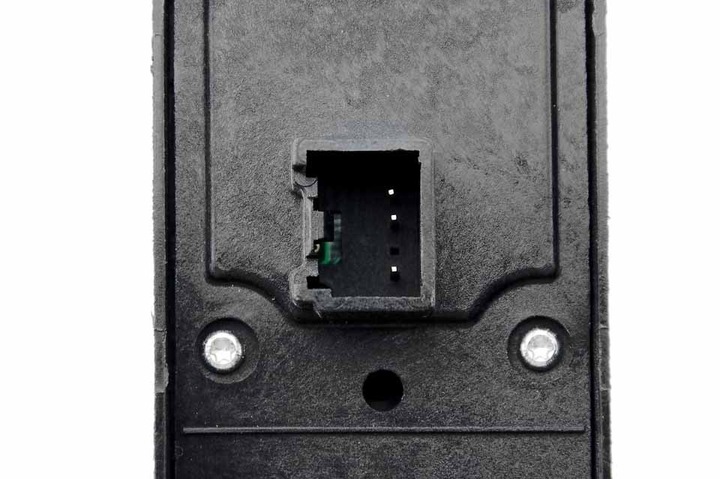 фото №12, Перемикач керування скло ford b-max 12- 3 контакти