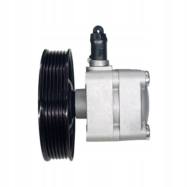 фото №1, Насос усилителя volvo v70 ii 1999 2000 2001 2002 2003 2004 2005 2006 2007