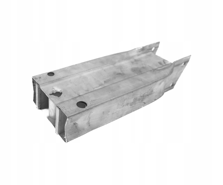 фото №8, Відбійник do mercedes benz e-class купе/кабріолет c207 2009-2013 a2076200295