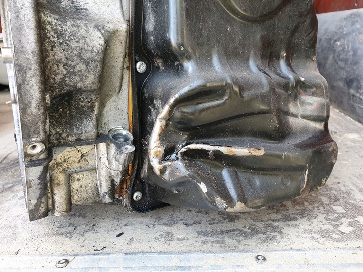 фото №6, Коробка передач коробки передач автомат mercedes w176 w246 724020