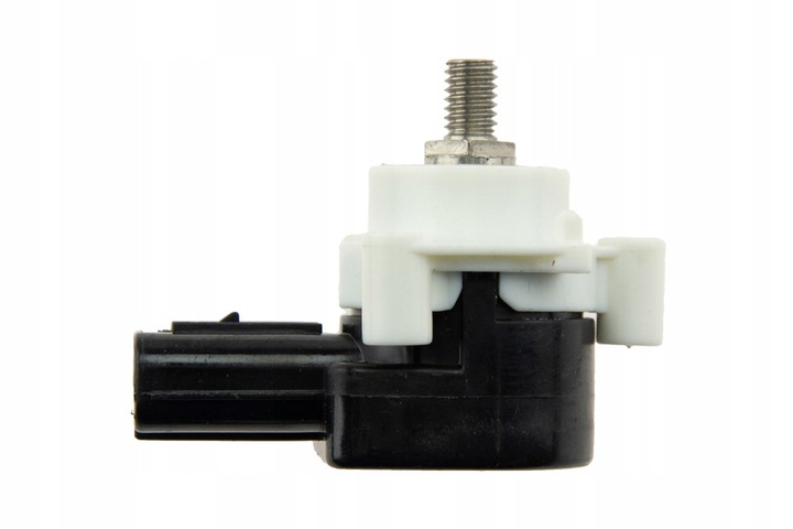 фото №11, Датчик выравнивания света ecx-ty-004 nty